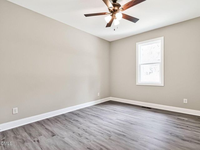 1083 Woodridge Trail, Sanford, NC 27332