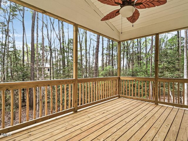 1083 Woodridge Trail, Sanford, NC 27332