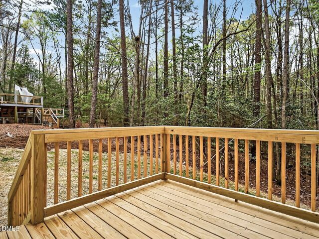 1083 Woodridge Trail, Sanford, NC 27332