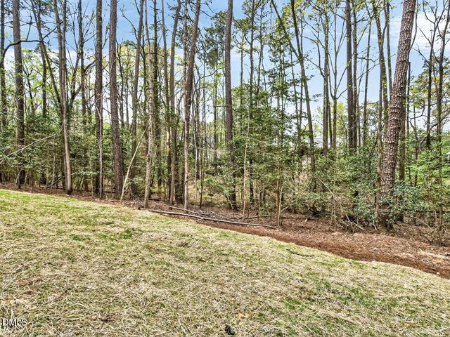 1083 Woodridge Trail, Sanford, NC 27332
