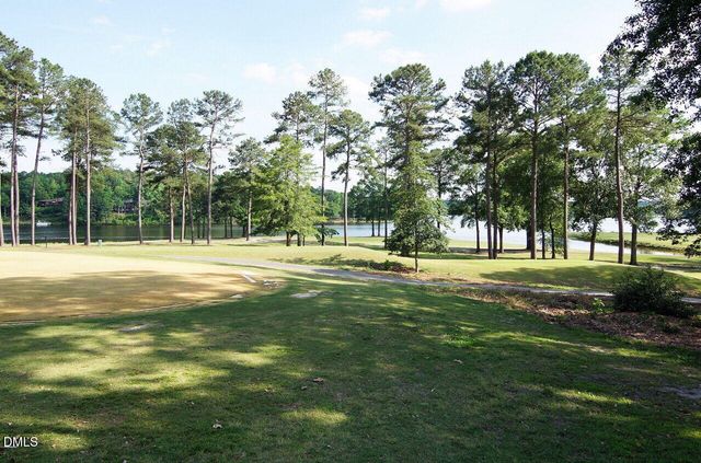 1083 Woodridge Trail, Sanford, NC 27332