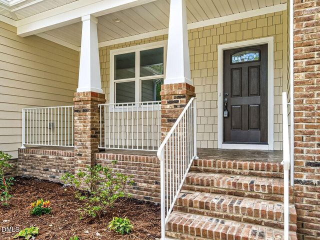 1083 Woodridge Trail, Sanford, NC 27332