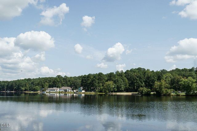 1083 Woodridge Trail, Sanford, NC 27332