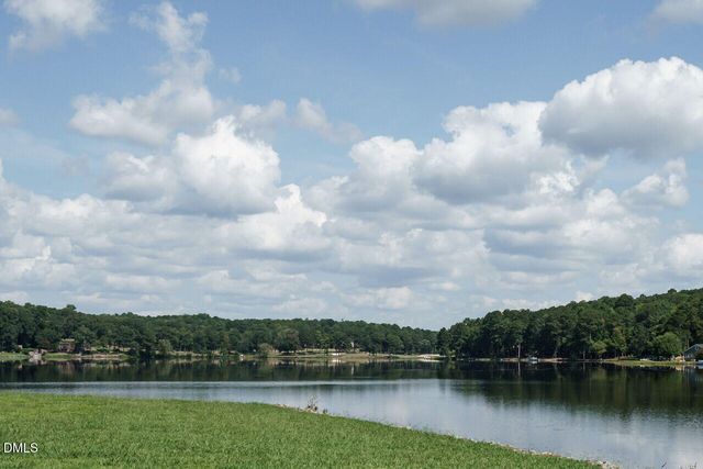 1083 Woodridge Trail, Sanford, NC 27332