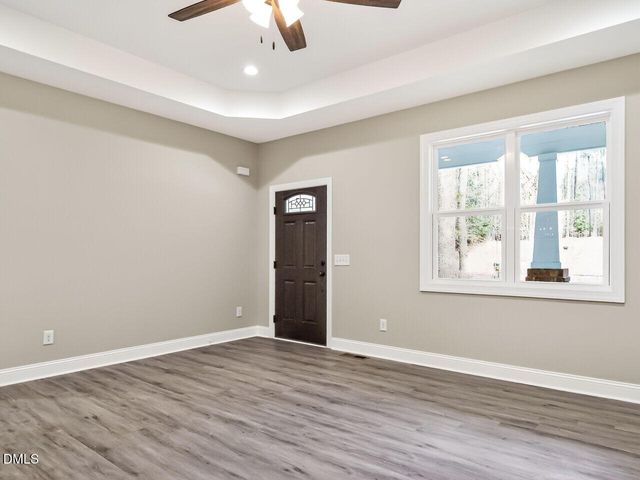 1083 Woodridge Trail, Sanford, NC 27332