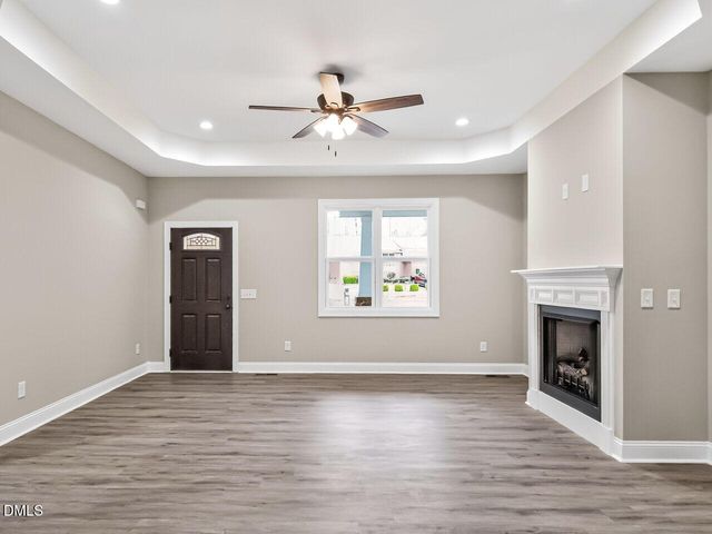 1083 Woodridge Trail, Sanford, NC 27332