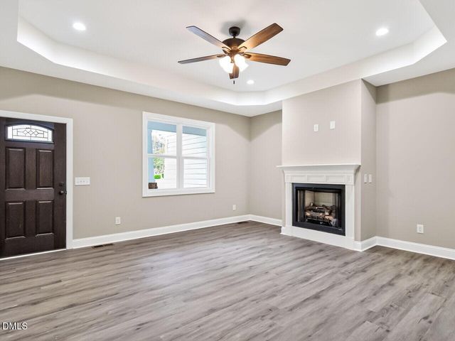 1083 Woodridge Trail, Sanford, NC 27332