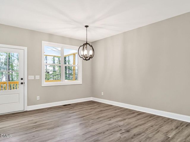 1083 Woodridge Trail, Sanford, NC 27332