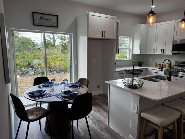 300 CASPIAN TERN AVENUE, Sebring, FL 33870