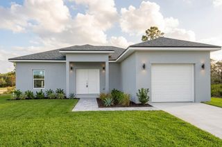 300 CASPIAN TERN AVENUE, Sebring, FL 33870