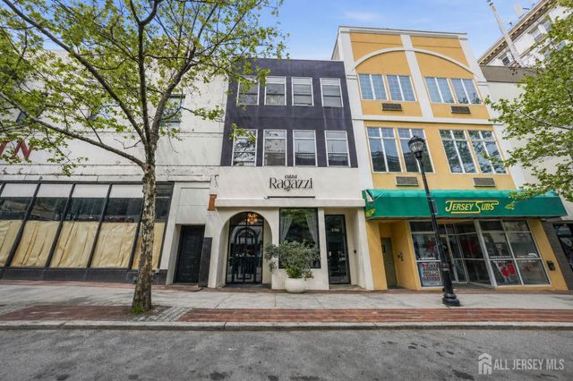 378 George Street, New Brunswick, NJ 08901