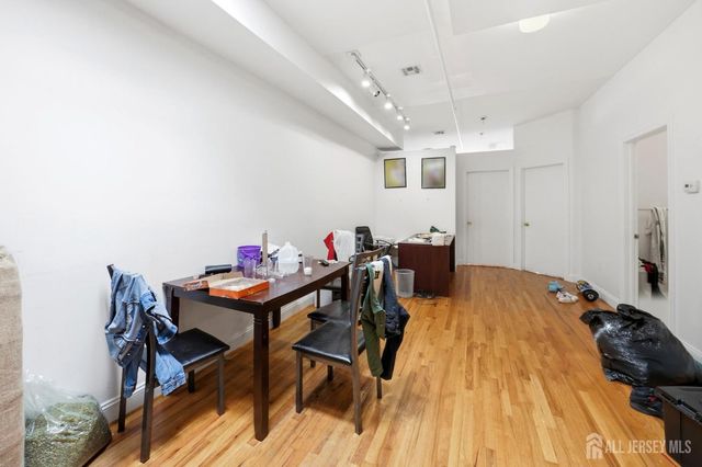 378 George Street, New Brunswick, NJ 08901