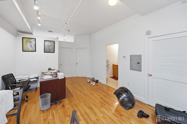 378 George Street, New Brunswick, NJ 08901