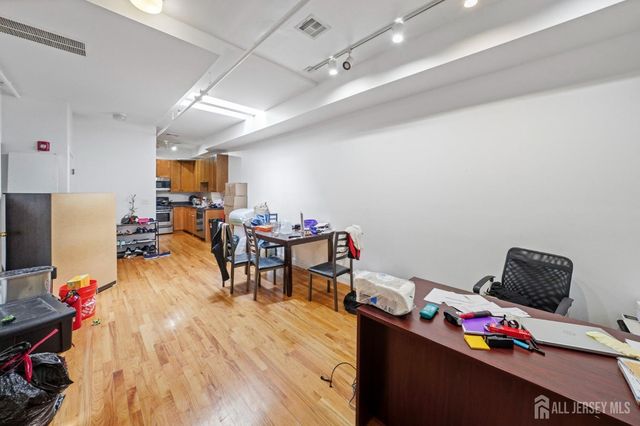 378 George Street, New Brunswick, NJ 08901