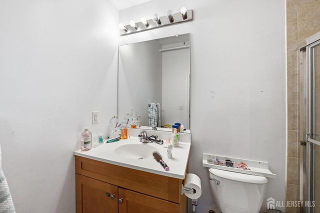 378 George Street, New Brunswick, NJ 08901