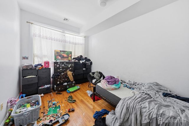 378 George Street, New Brunswick, NJ 08901