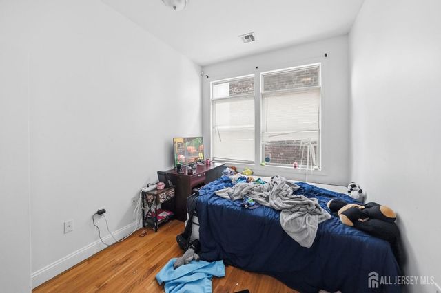378 George Street, New Brunswick, NJ 08901