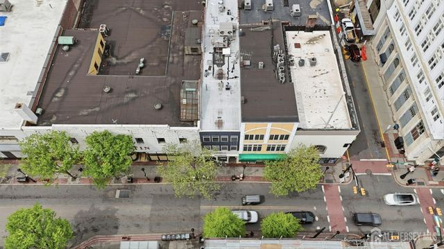 378 George Street, New Brunswick, NJ 08901