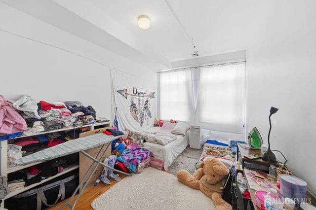 378 George Street, New Brunswick, NJ 08901