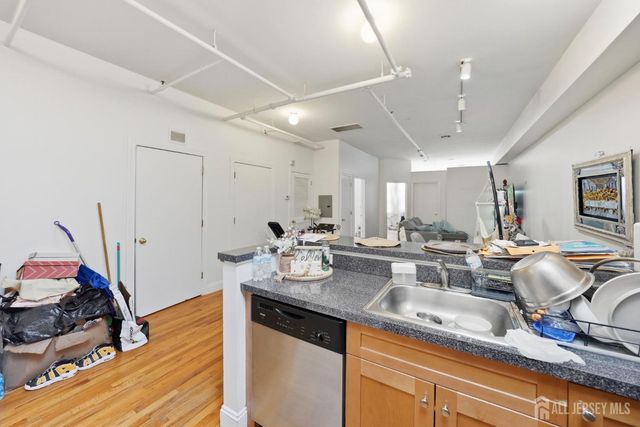 378 George Street, New Brunswick, NJ 08901