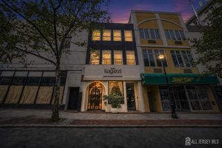 378 George Street, New Brunswick, NJ 08901