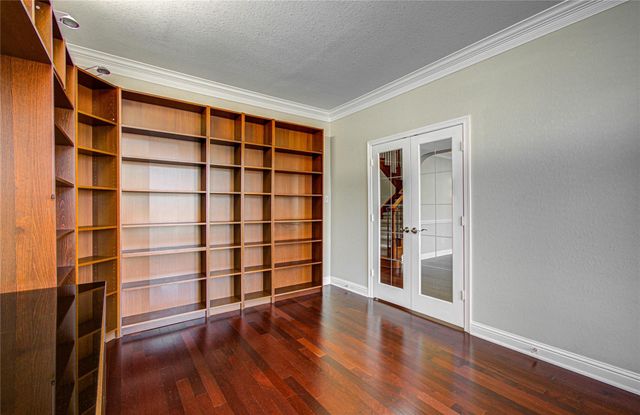 3730 Arundel Gardens Lane, Sugar Land, TX 77498