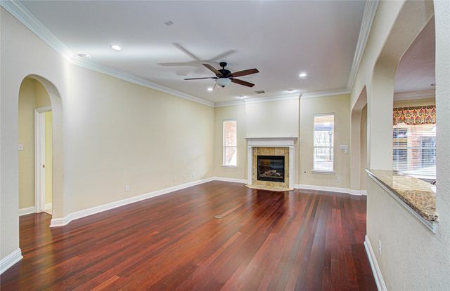 3730 Arundel Gardens Lane, Sugar Land, TX 77498