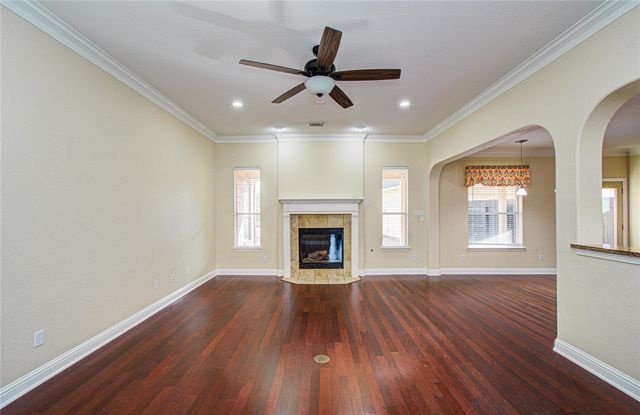 3730 Arundel Gardens Lane, Sugar Land, TX 77498