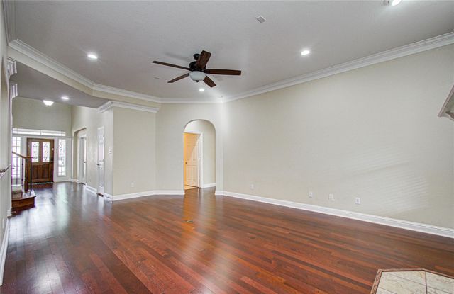 3730 Arundel Gardens Lane, Sugar Land, TX 77498