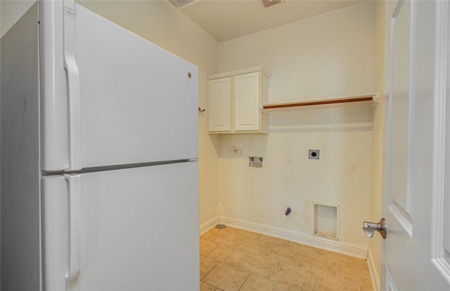 3730 Arundel Gardens Lane, Sugar Land, TX 77498