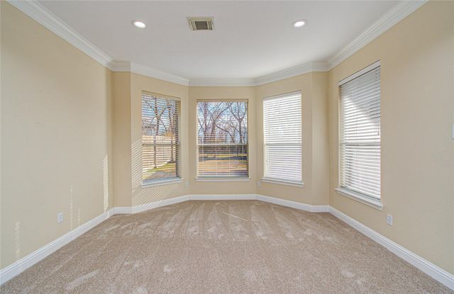 3730 Arundel Gardens Lane, Sugar Land, TX 77498