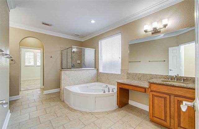 3730 Arundel Gardens Lane, Sugar Land, TX 77498