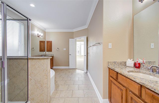 3730 Arundel Gardens Lane, Sugar Land, TX 77498