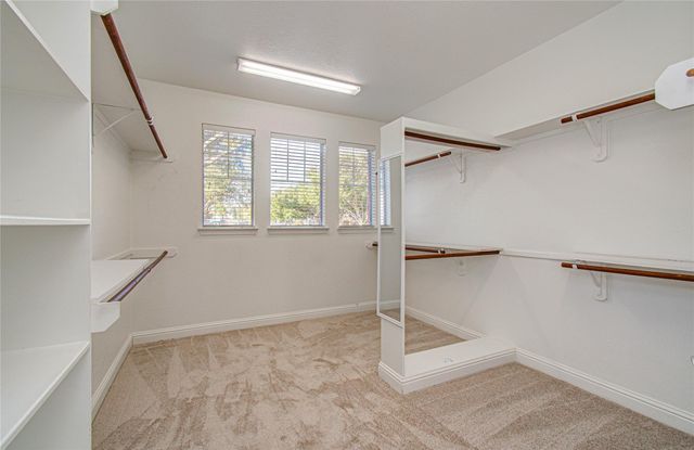 3730 Arundel Gardens Lane, Sugar Land, TX 77498