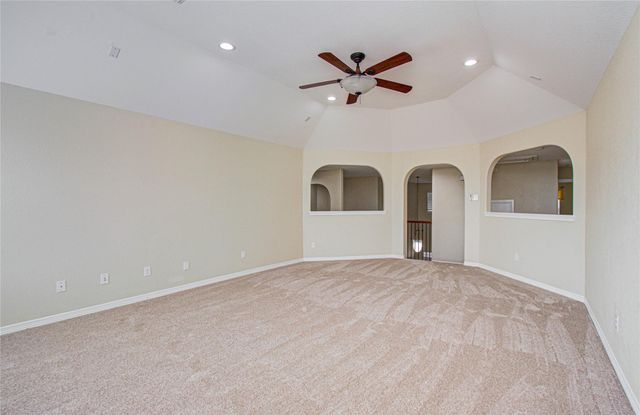 3730 Arundel Gardens Lane, Sugar Land, TX 77498