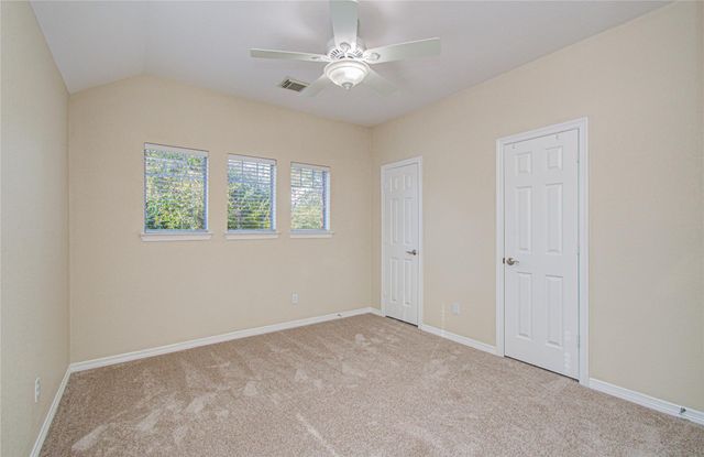 3730 Arundel Gardens Lane, Sugar Land, TX 77498