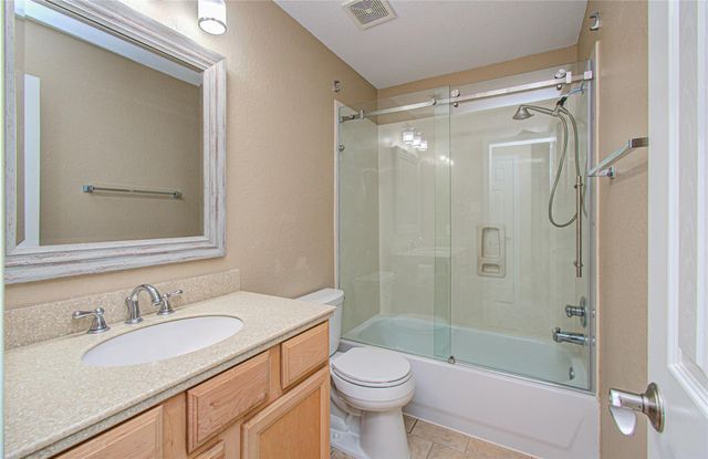 3730 Arundel Gardens Lane, Sugar Land, TX 77498