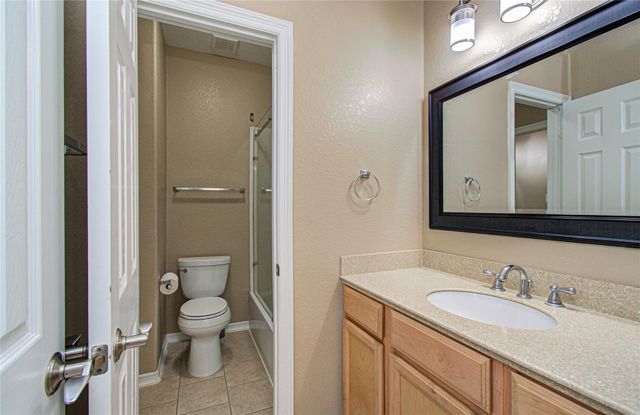 3730 Arundel Gardens Lane, Sugar Land, TX 77498