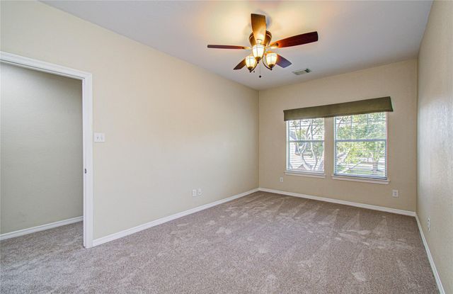 3730 Arundel Gardens Lane, Sugar Land, TX 77498