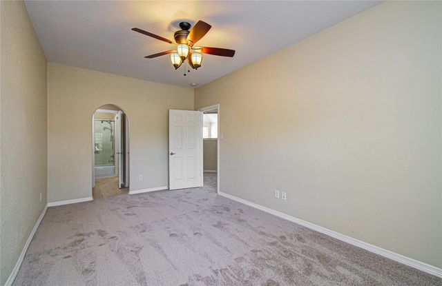 3730 Arundel Gardens Lane, Sugar Land, TX 77498