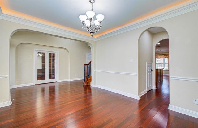 3730 Arundel Gardens Lane, Sugar Land, TX 77498