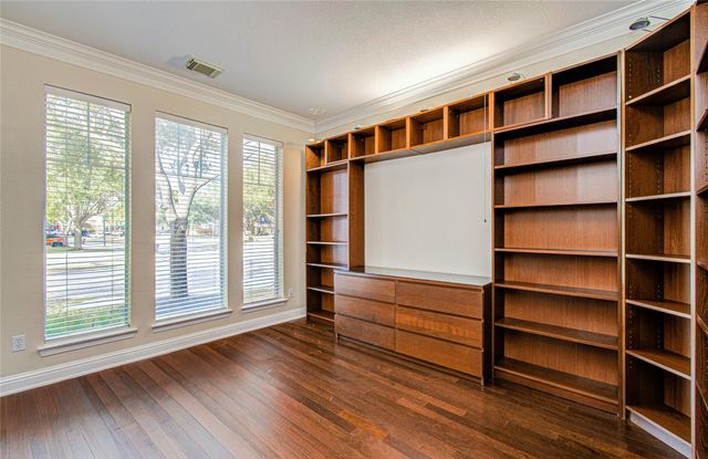 3730 Arundel Gardens Lane, Sugar Land, TX 77498