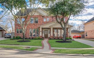3730 Arundel Gardens Lane, Sugar Land, TX 77498