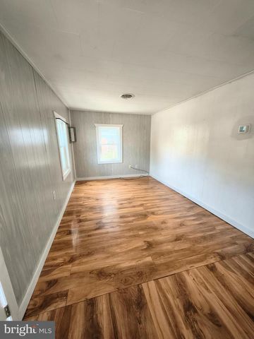 406 LINCOLN ST, Denton, MD 21629