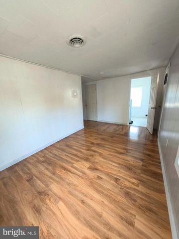 406 LINCOLN ST, Denton, MD 21629