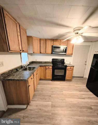 406 LINCOLN ST, Denton, MD 21629