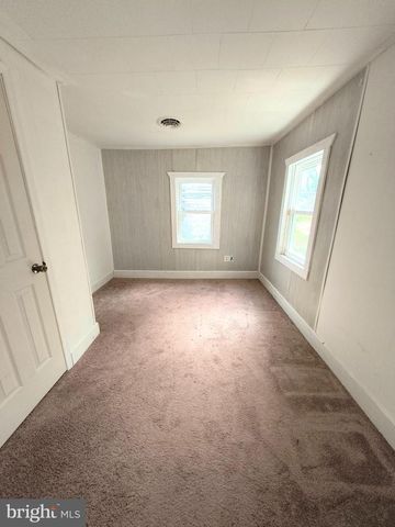 406 LINCOLN ST, Denton, MD 21629