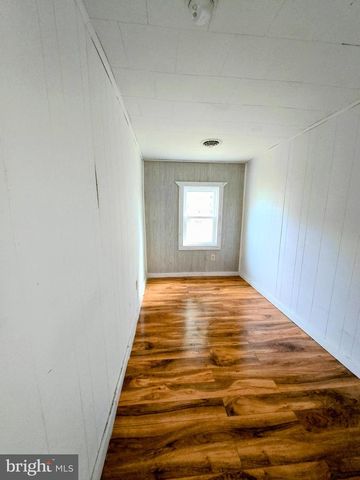 406 LINCOLN ST, Denton, MD 21629