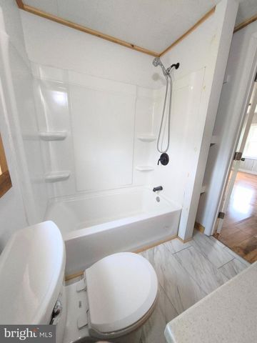 406 LINCOLN ST, Denton, MD 21629