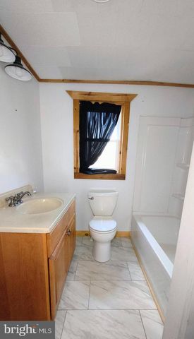 406 LINCOLN ST, Denton, MD 21629